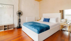São Domingos Rooms I